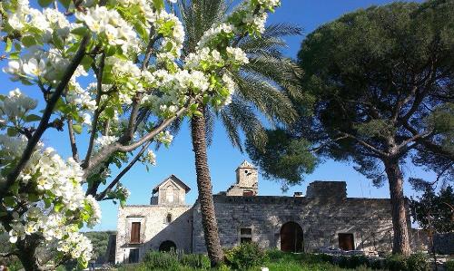 masseria esterno.jpg