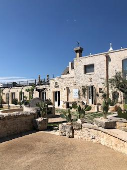 astore IMG_6693 (1).jpg