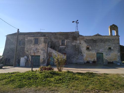 IMG_foto masseria La Rotonda.jpg