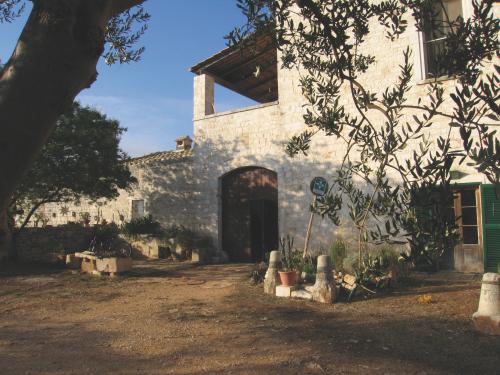 Masseria Dei Monelli.jpg
