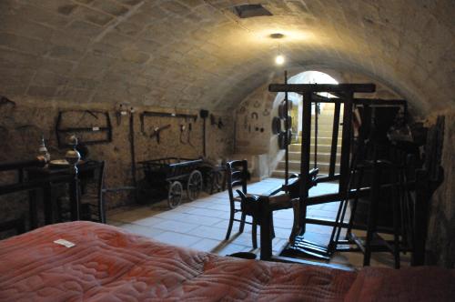 2.Museo della civilt� contadina