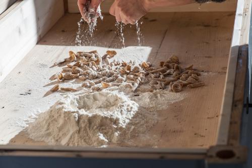 Tenuta Lu Cantieri.jpg