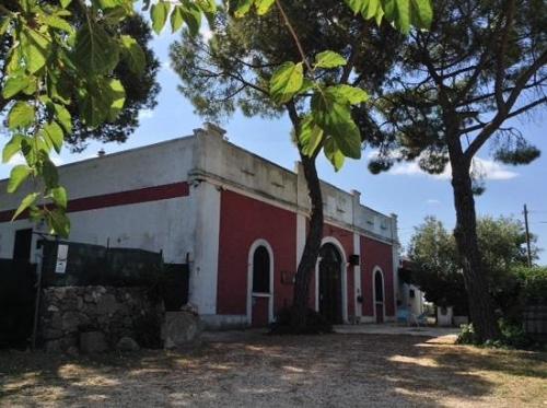 Masseria Sierro Lo Greco.jpg