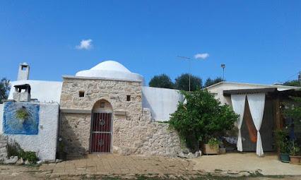 Trullo Sociale.jpg