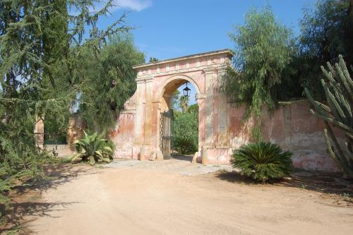 Villa Buontempo .jpg