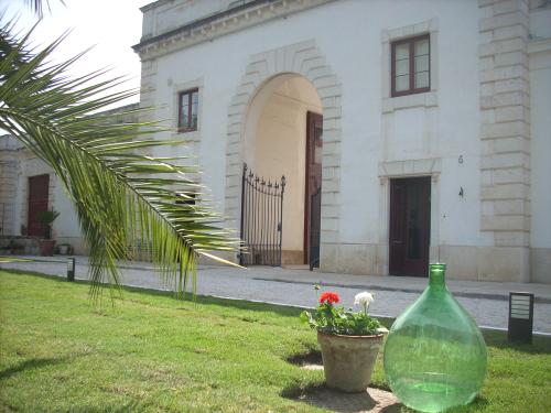 Terreditraiano 2.JPG