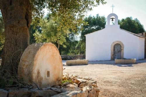 Don Nunzio e Cavallo_1.jpg