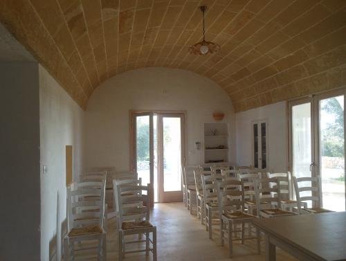 Masseria Tumeddi1.jpg