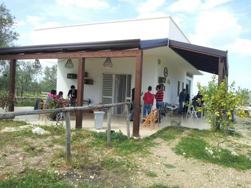 Masseria Pirolo1.jpg