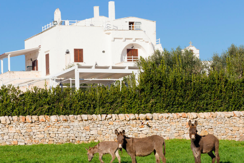 Madonna dell'Arco.png